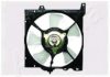 NISSA 2148351C25 Fan, radiator